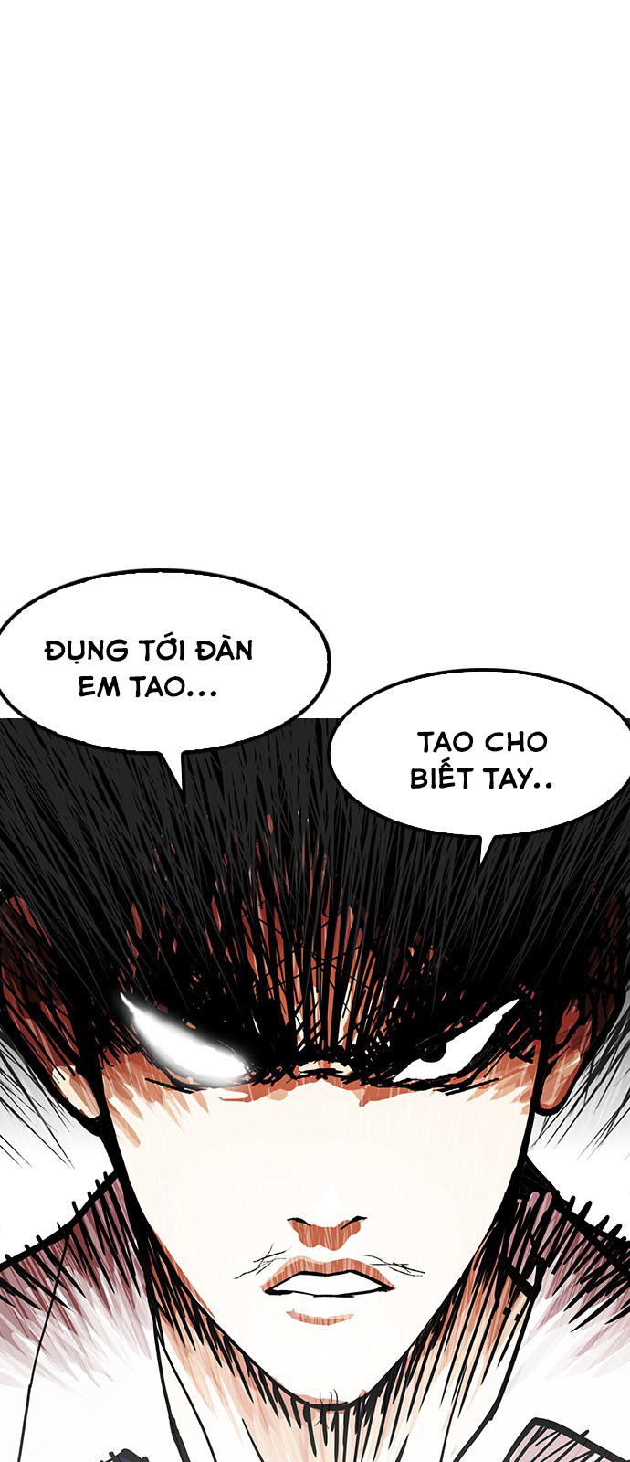Hoán Đổi Diệu Kỳ Chapter 146 - Trang 90
