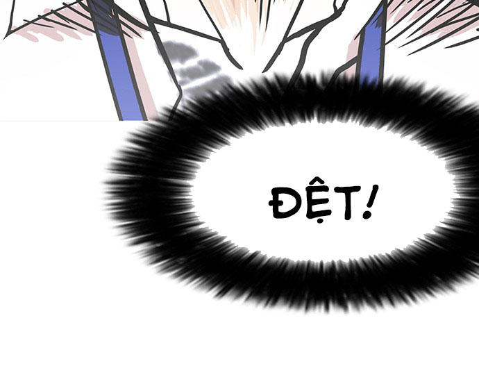 Hoán Đổi Diệu Kỳ Chapter 146 - Trang 91