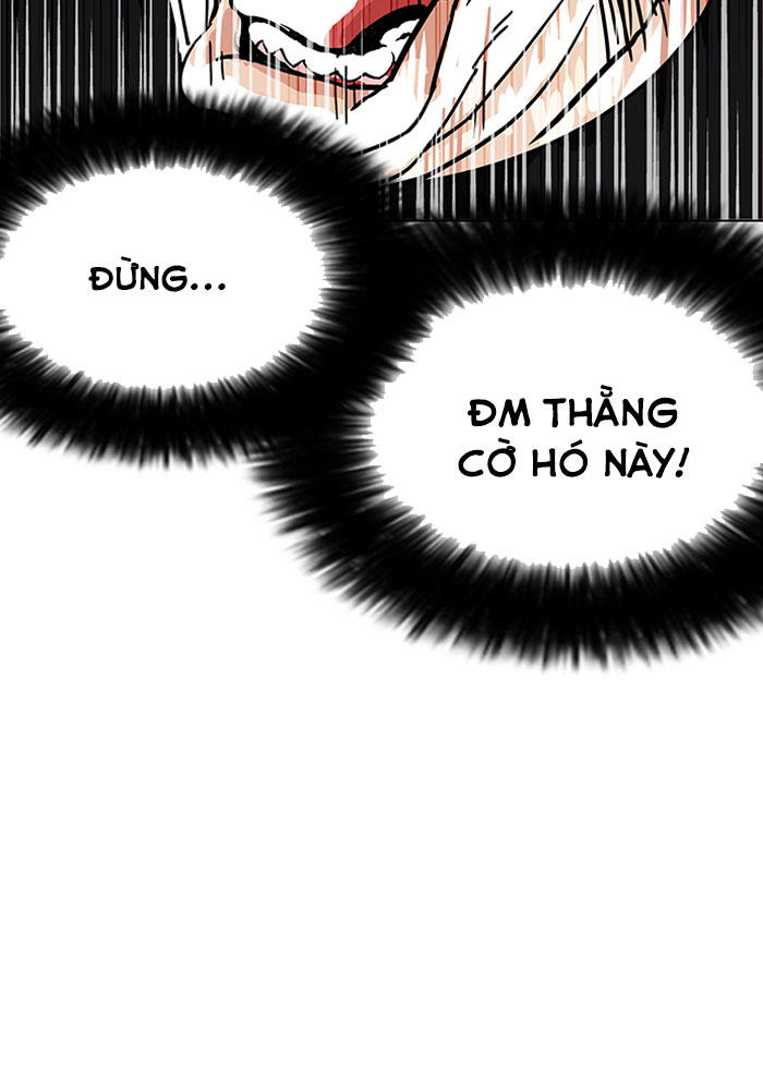 Hoán Đổi Diệu Kỳ Chapter 147 - Trang 10