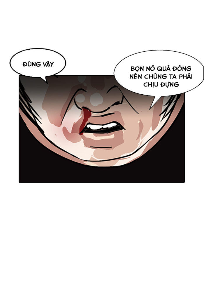 Hoán Đổi Diệu Kỳ Chapter 147 - Trang 101