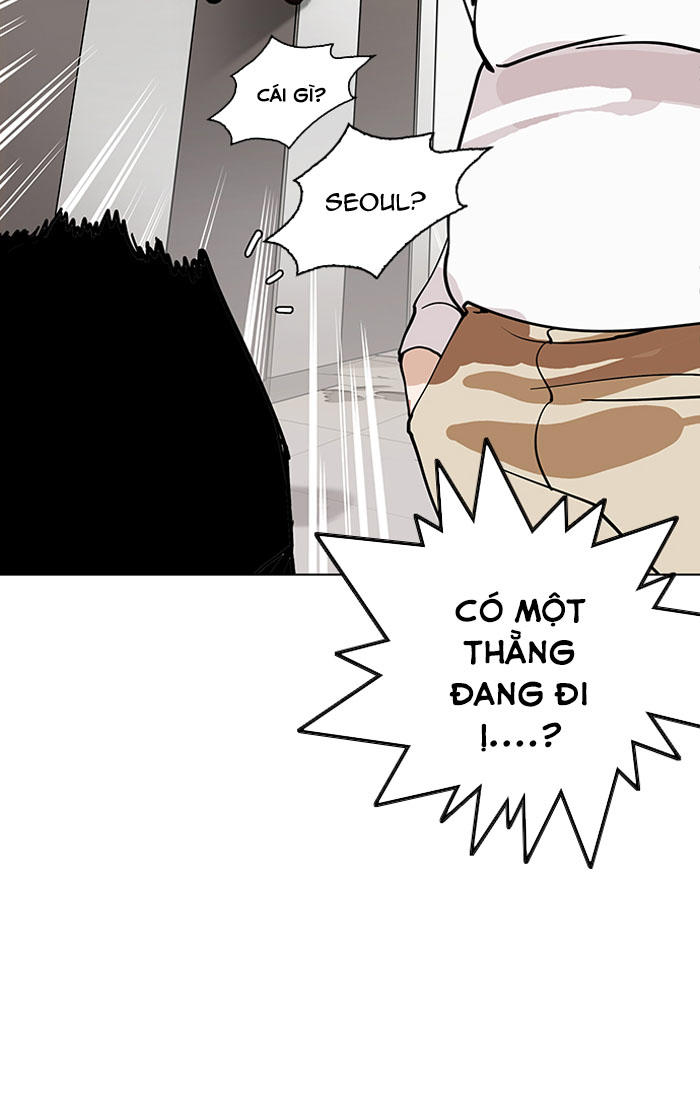 Hoán Đổi Diệu Kỳ Chapter 147 - Trang 107