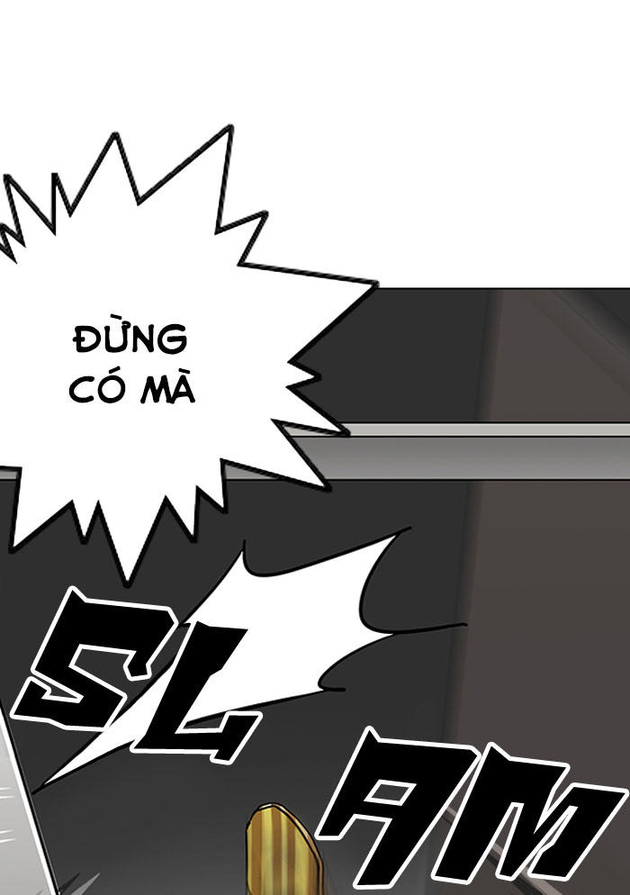 Hoán Đổi Diệu Kỳ Chapter 147 - Trang 109