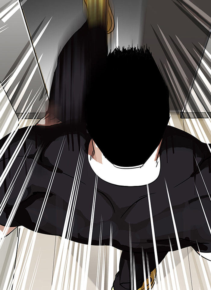 Hoán Đổi Diệu Kỳ Chapter 147 - Trang 110