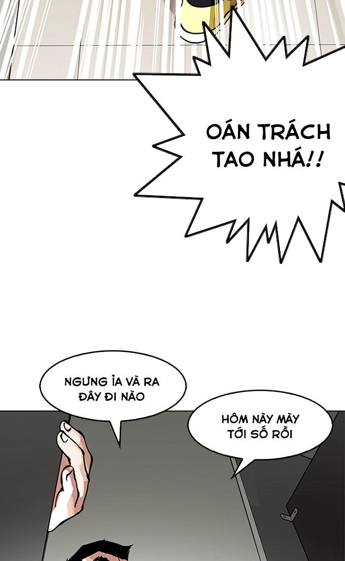 Hoán Đổi Diệu Kỳ Chapter 147 - Trang 111