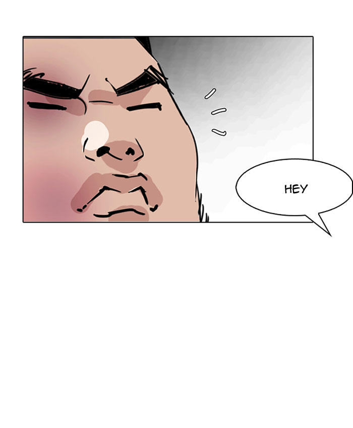 Hoán Đổi Diệu Kỳ Chapter 147 - Trang 113