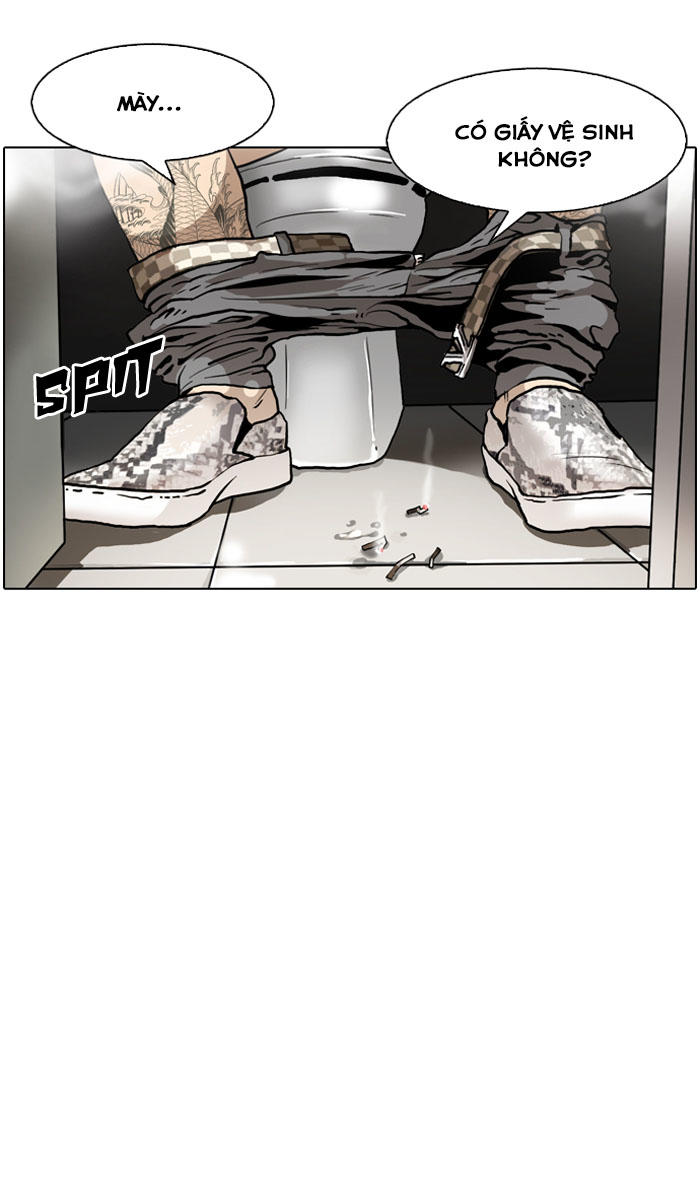 Hoán Đổi Diệu Kỳ Chapter 147 - Trang 114