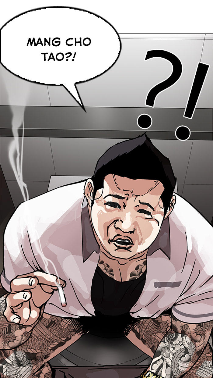 Hoán Đổi Diệu Kỳ Chapter 147 - Trang 115