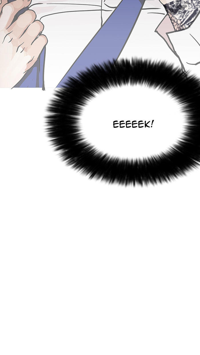 Hoán Đổi Diệu Kỳ Chapter 147 - Trang 14