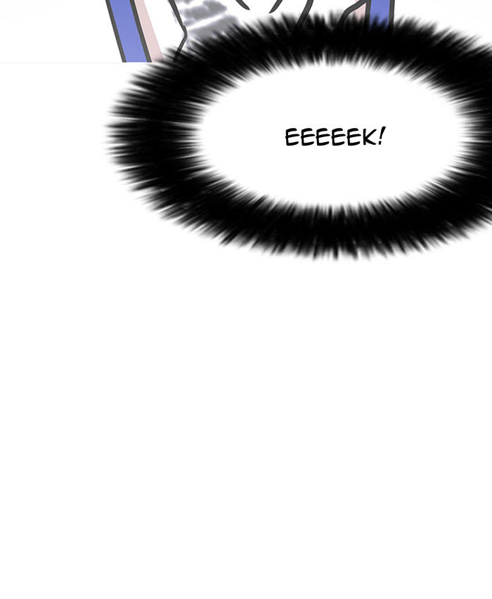 Hoán Đổi Diệu Kỳ Chapter 147 - Trang 16