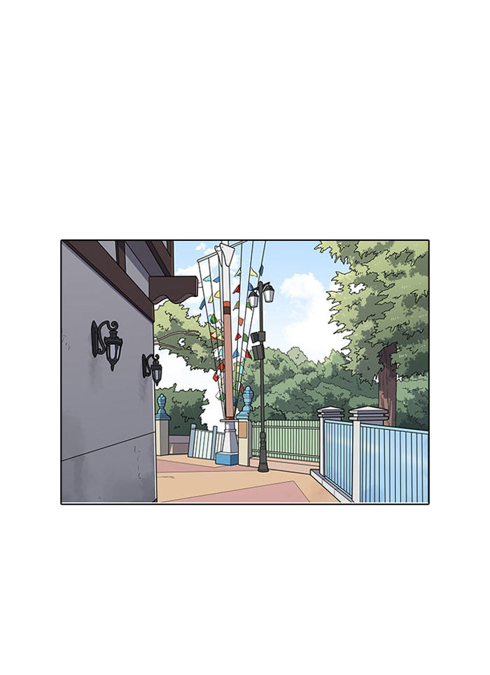 Hoán Đổi Diệu Kỳ Chapter 147 - Trang 18