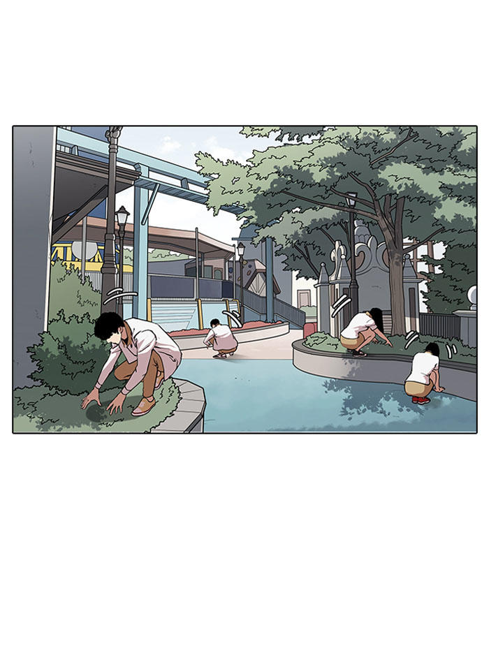 Hoán Đổi Diệu Kỳ Chapter 147 - Trang 19