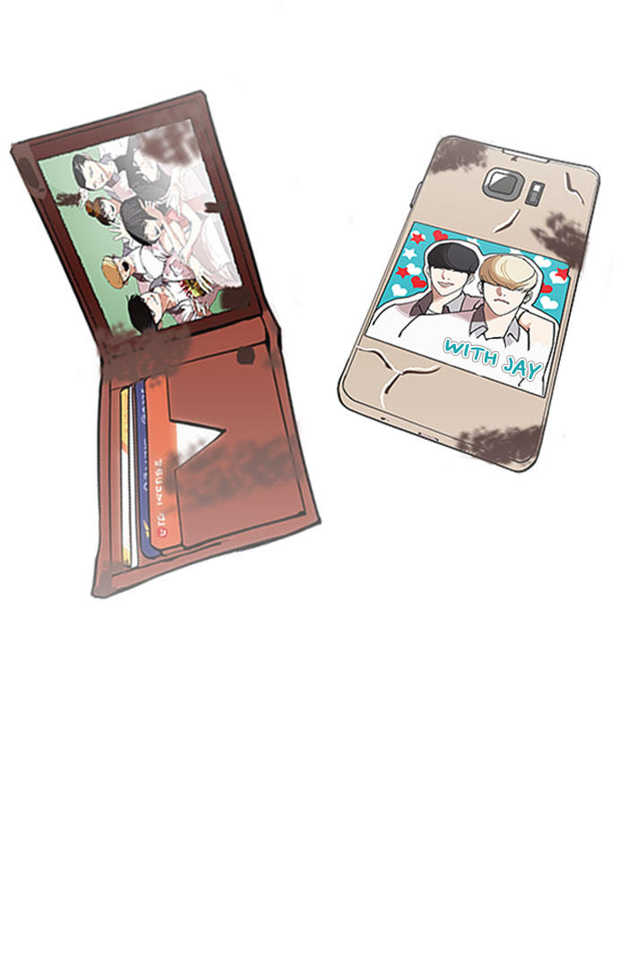 Hoán Đổi Diệu Kỳ Chapter 147 - Trang 22