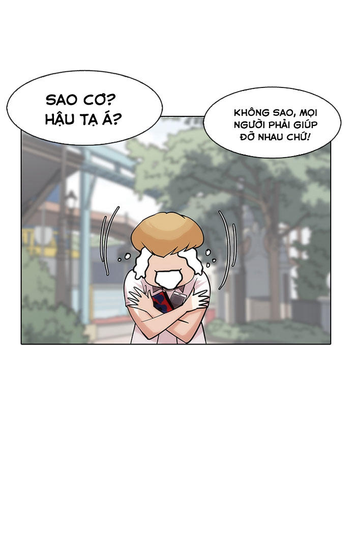 Hoán Đổi Diệu Kỳ Chapter 147 - Trang 24