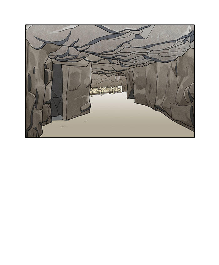 Hoán Đổi Diệu Kỳ Chapter 147 - Trang 25