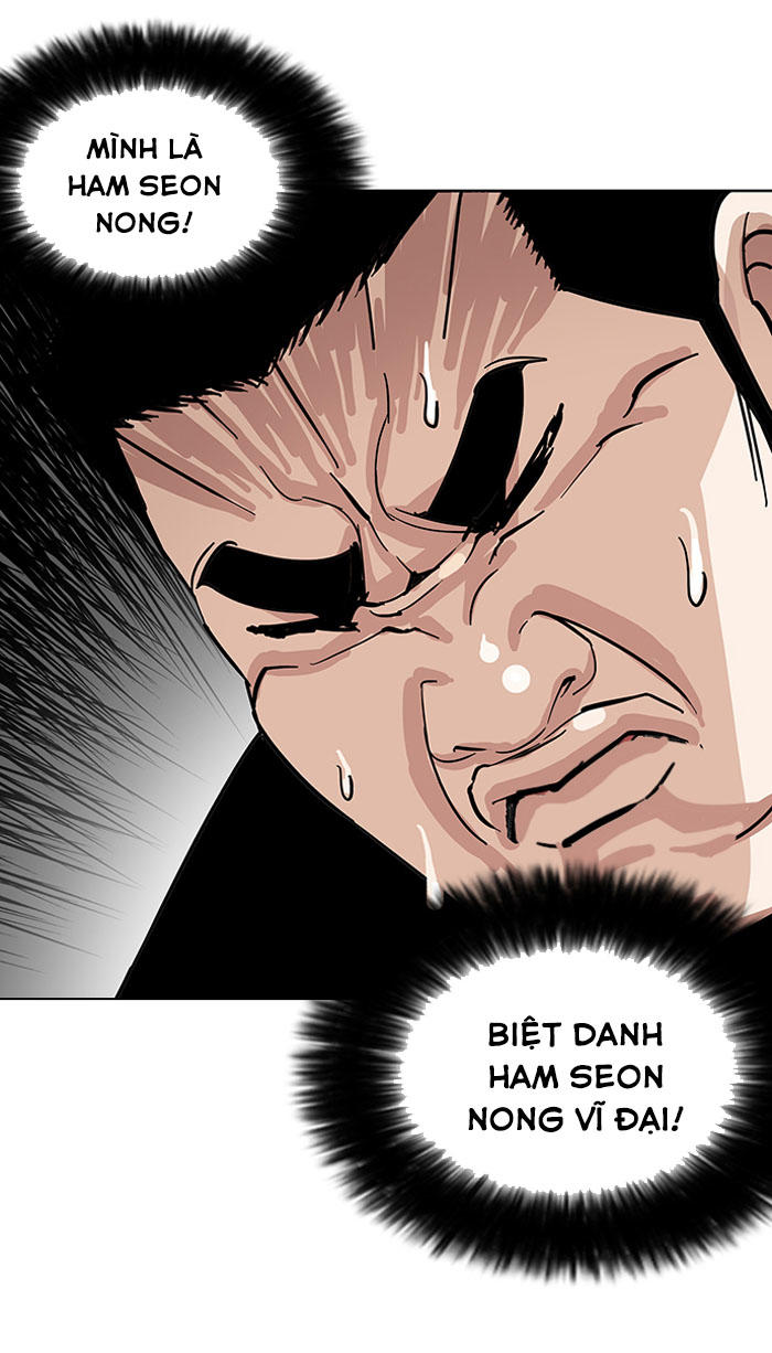 Hoán Đổi Diệu Kỳ Chapter 147 - Trang 26