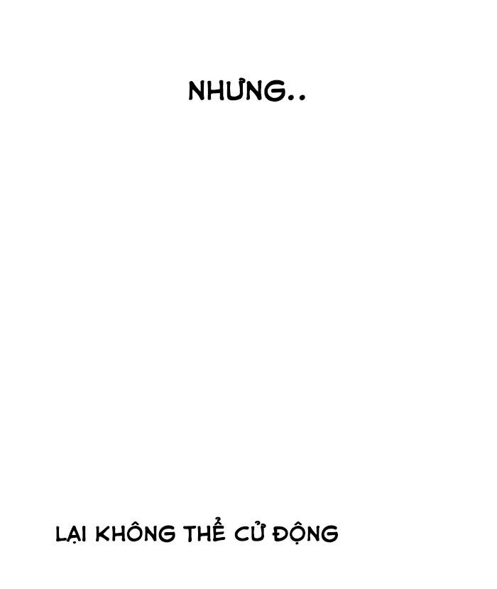 Hoán Đổi Diệu Kỳ Chapter 147 - Trang 28