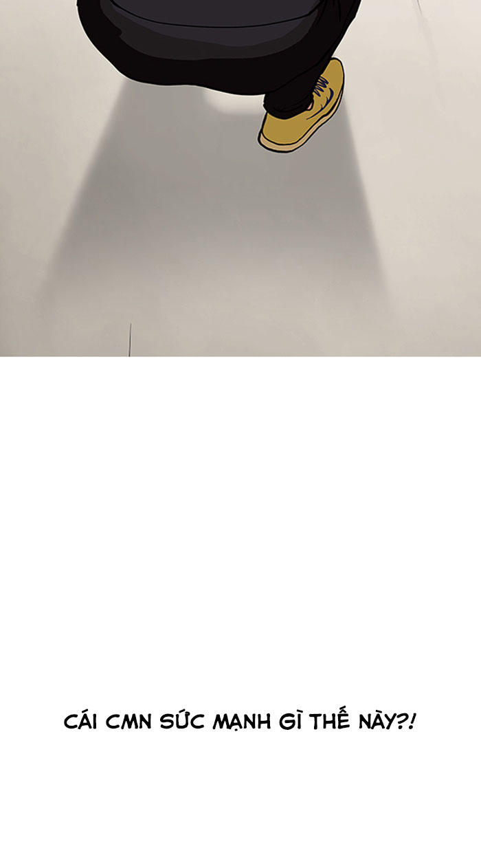 Hoán Đổi Diệu Kỳ Chapter 147 - Trang 30