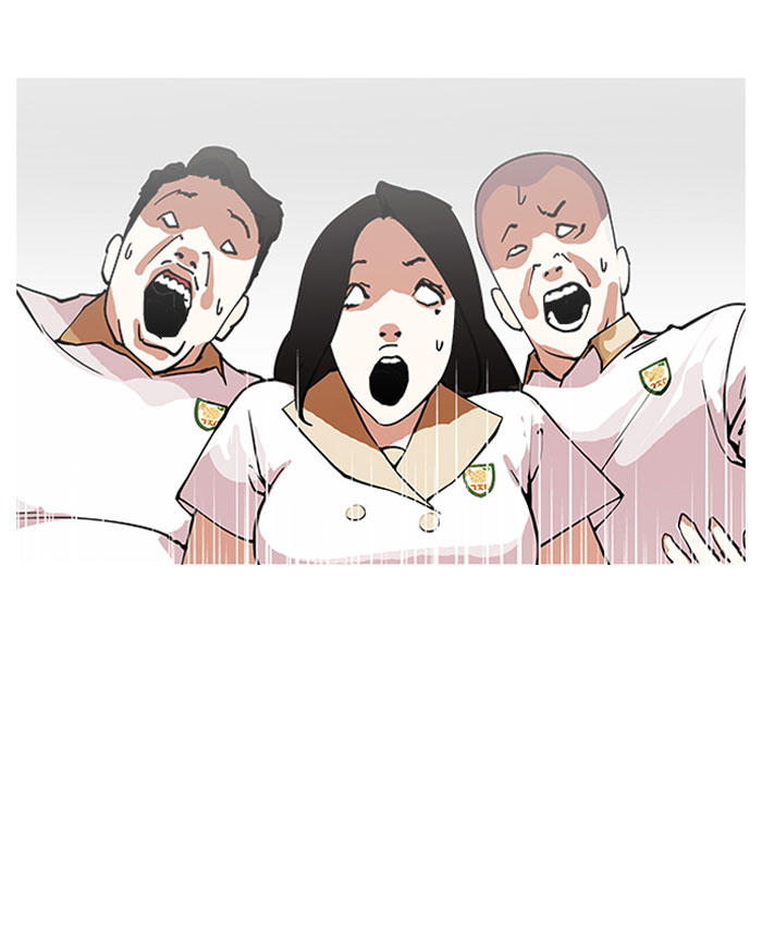 Hoán Đổi Diệu Kỳ Chapter 147 - Trang 38