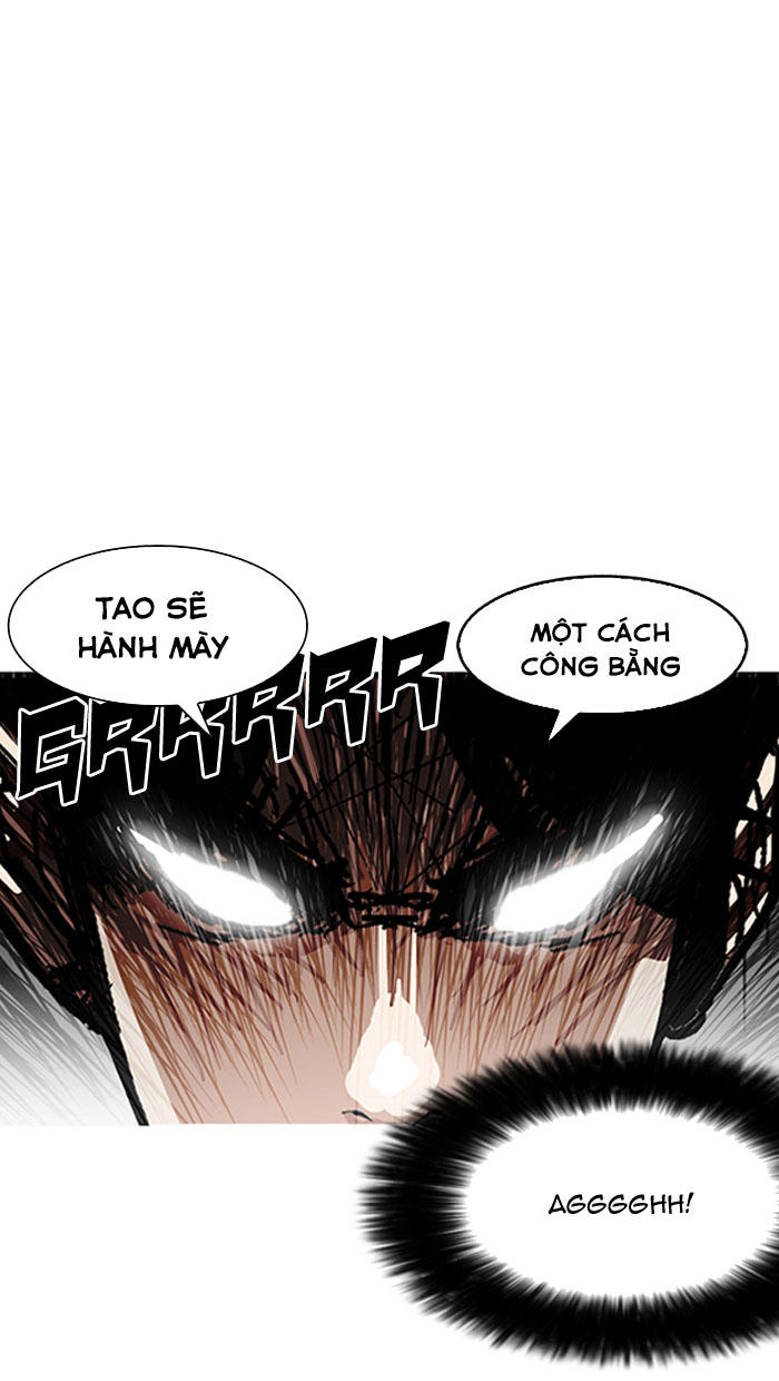 Hoán Đổi Diệu Kỳ Chapter 147 - Trang 40