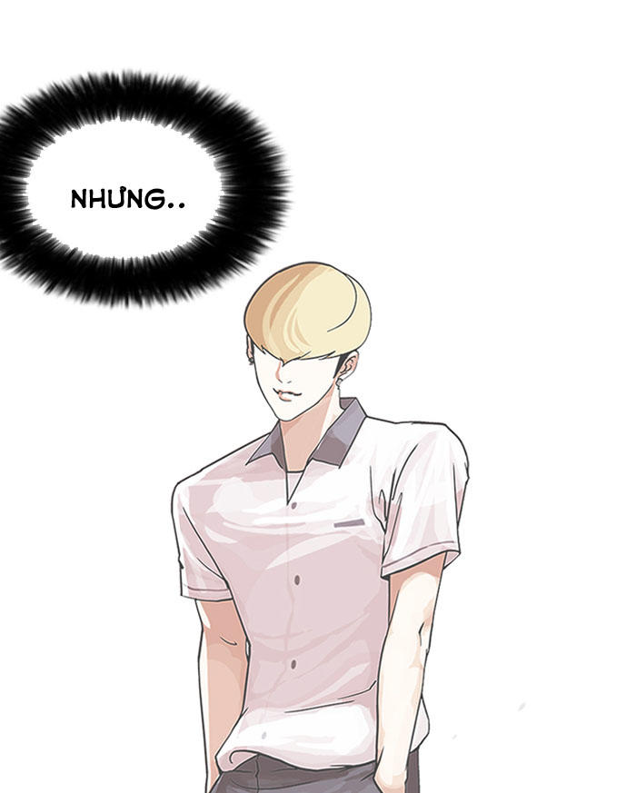 Hoán Đổi Diệu Kỳ Chapter 147 - Trang 46