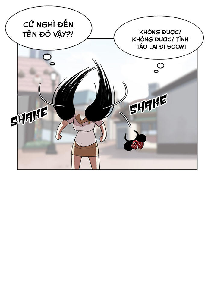 Hoán Đổi Diệu Kỳ Chapter 147 - Trang 48