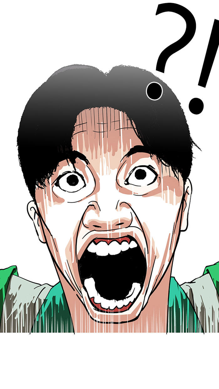 Hoán Đổi Diệu Kỳ Chapter 147 - Trang 50