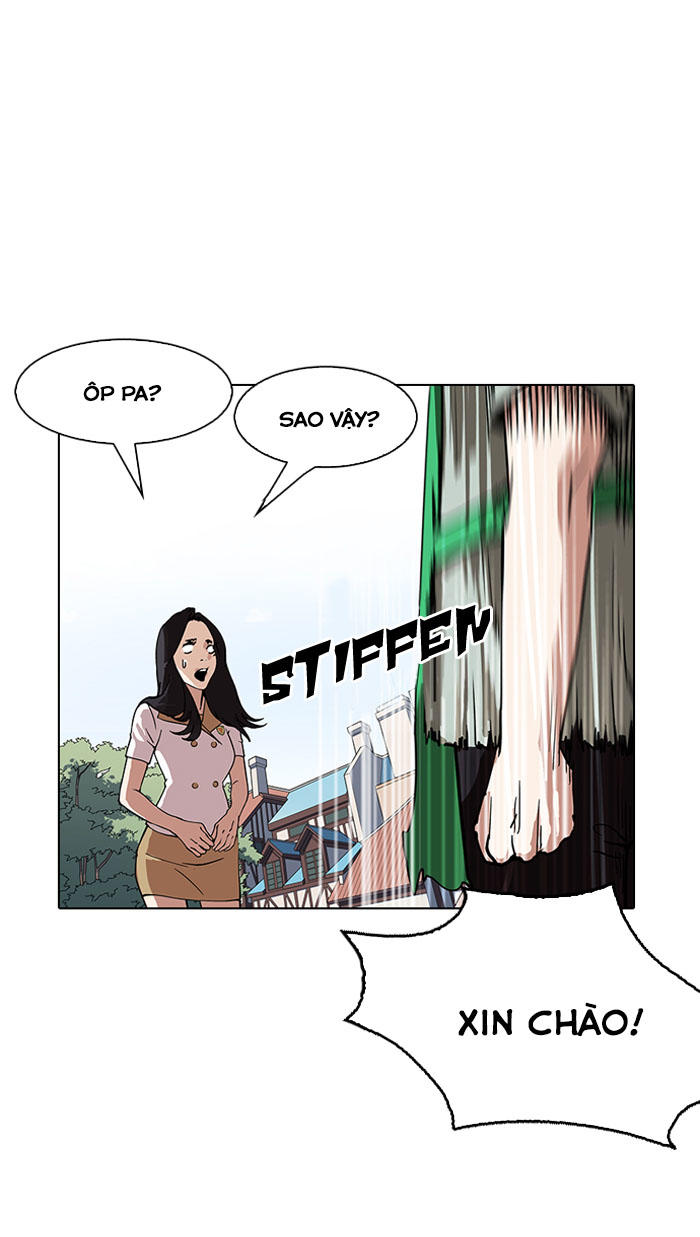 Hoán Đổi Diệu Kỳ Chapter 147 - Trang 51