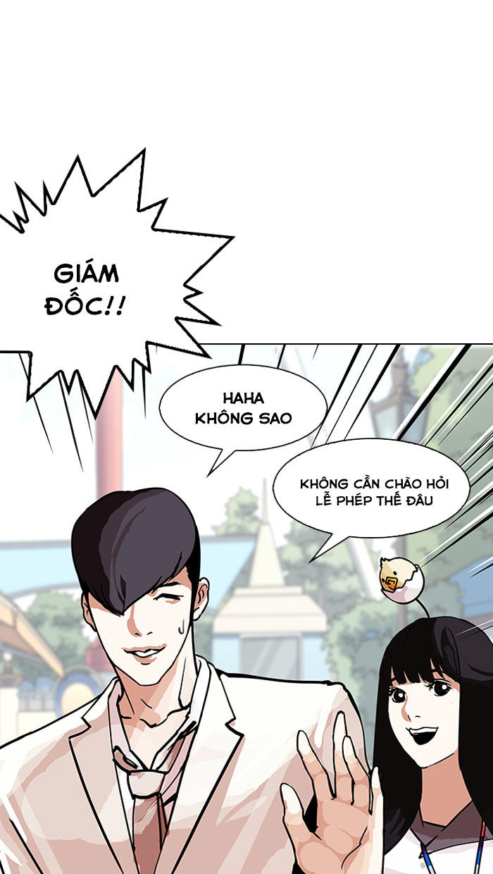 Hoán Đổi Diệu Kỳ Chapter 147 - Trang 52