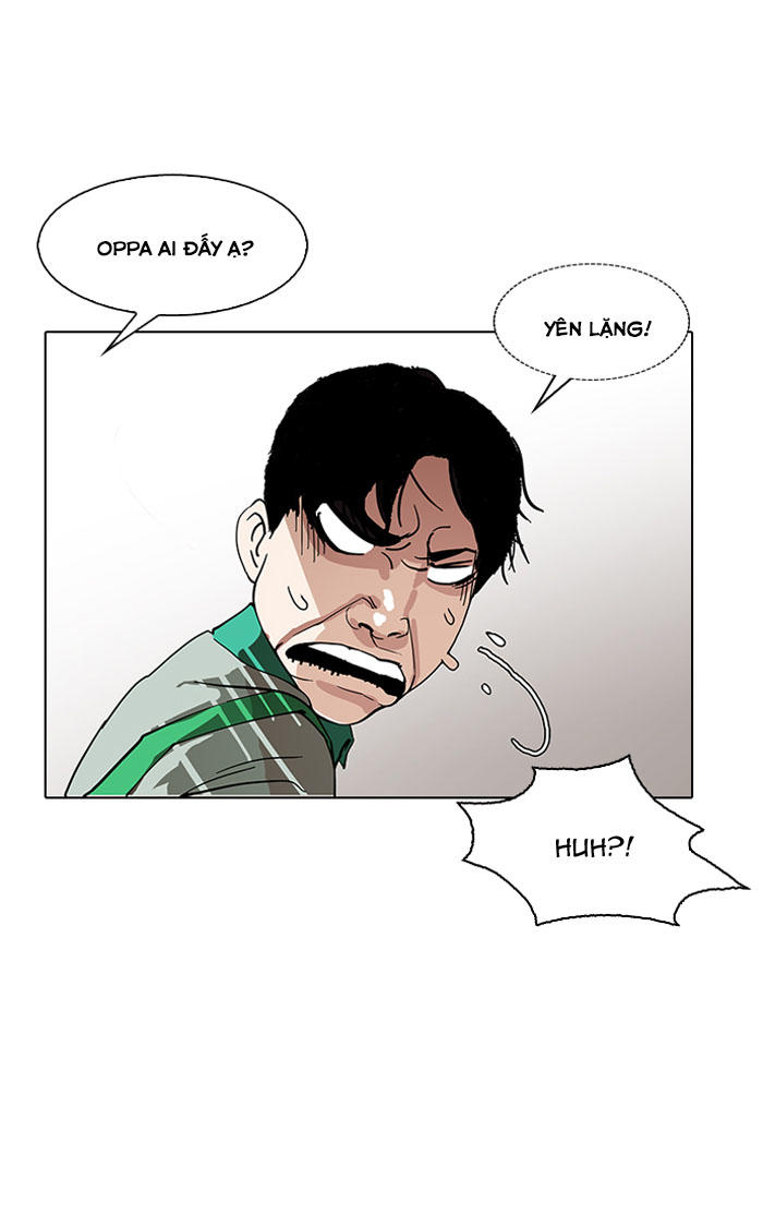 Hoán Đổi Diệu Kỳ Chapter 147 - Trang 54