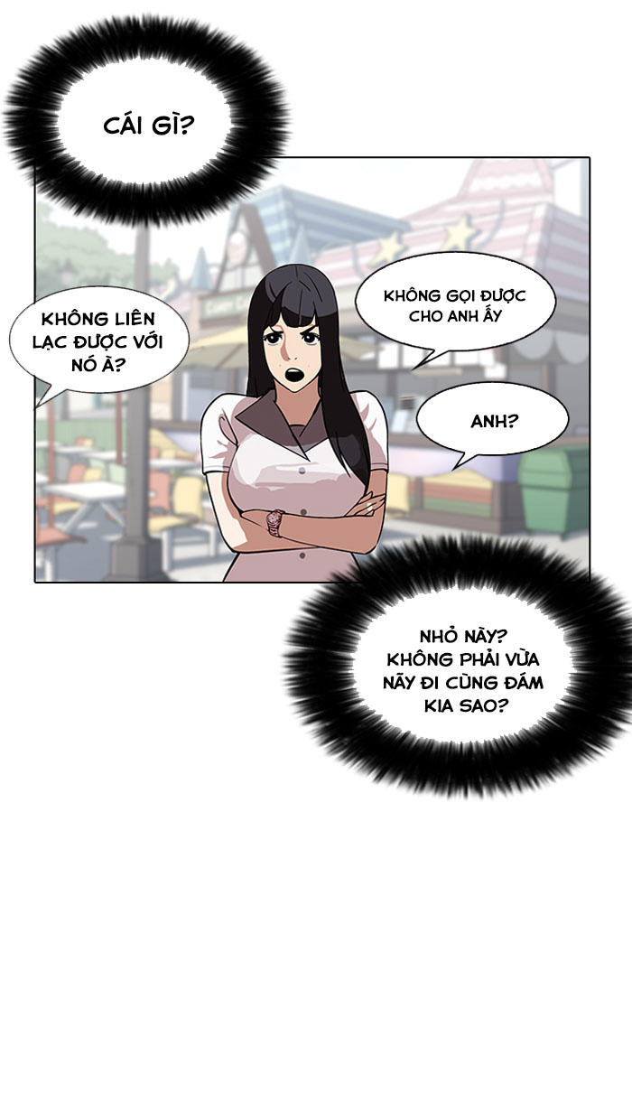 Hoán Đổi Diệu Kỳ Chapter 147 - Trang 57