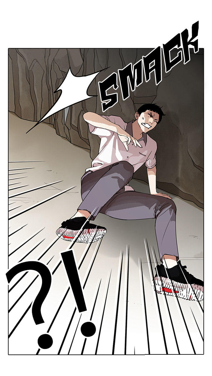 Hoán Đổi Diệu Kỳ Chapter 147 - Trang 6