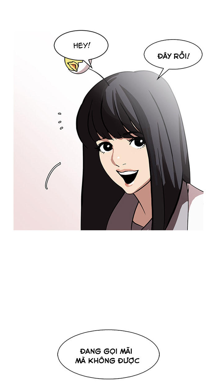 Hoán Đổi Diệu Kỳ Chapter 147 - Trang 60