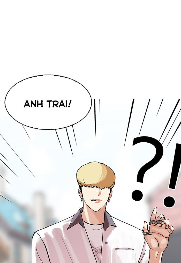 Hoán Đổi Diệu Kỳ Chapter 147 - Trang 61