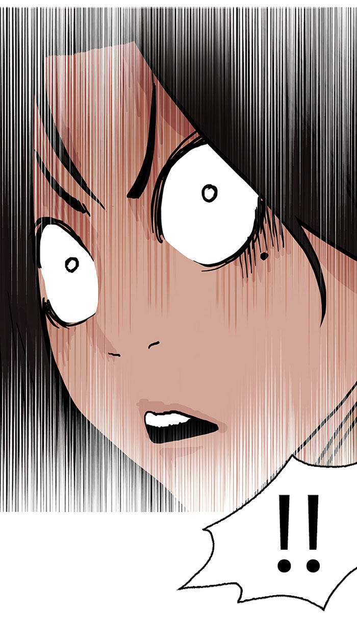 Hoán Đổi Diệu Kỳ Chapter 147 - Trang 63