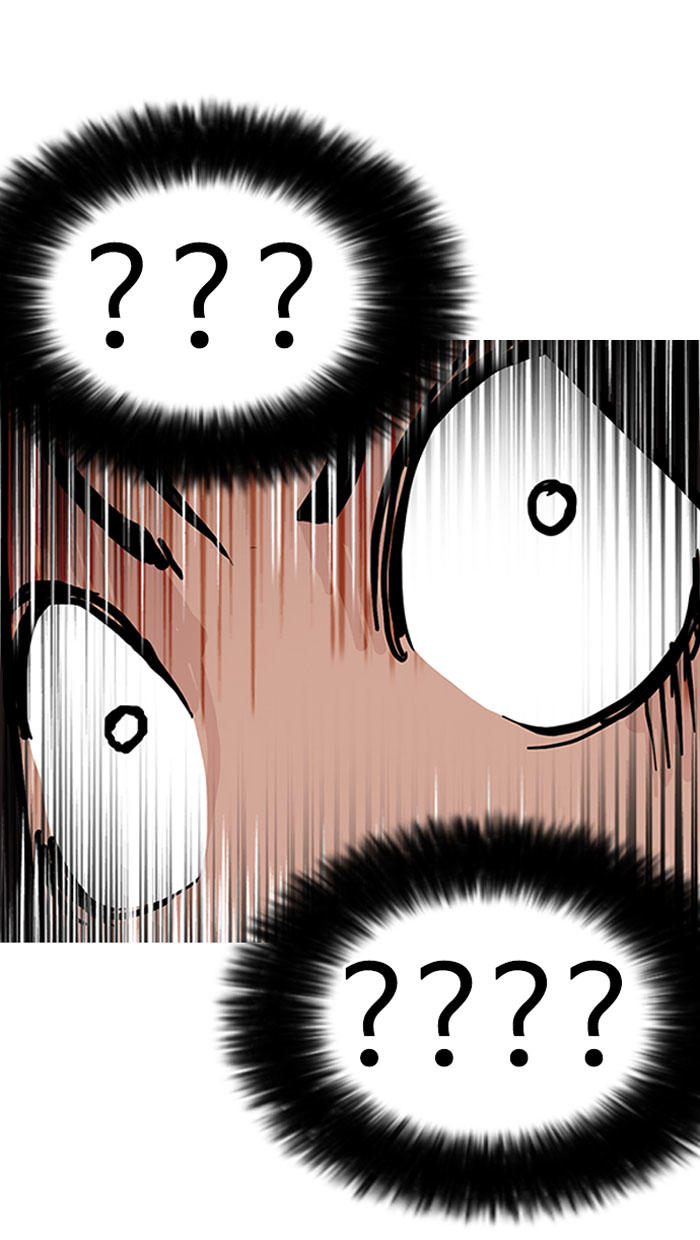 Hoán Đổi Diệu Kỳ Chapter 147 - Trang 64