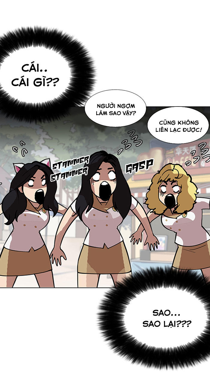 Hoán Đổi Diệu Kỳ Chapter 147 - Trang 65