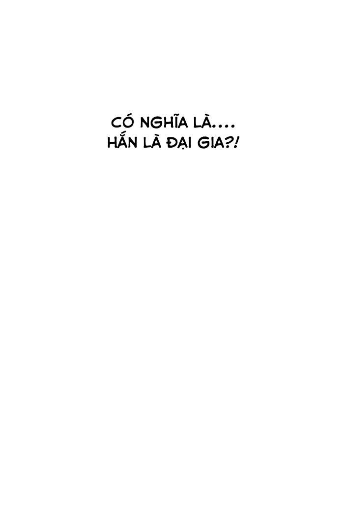 Hoán Đổi Diệu Kỳ Chapter 147 - Trang 66