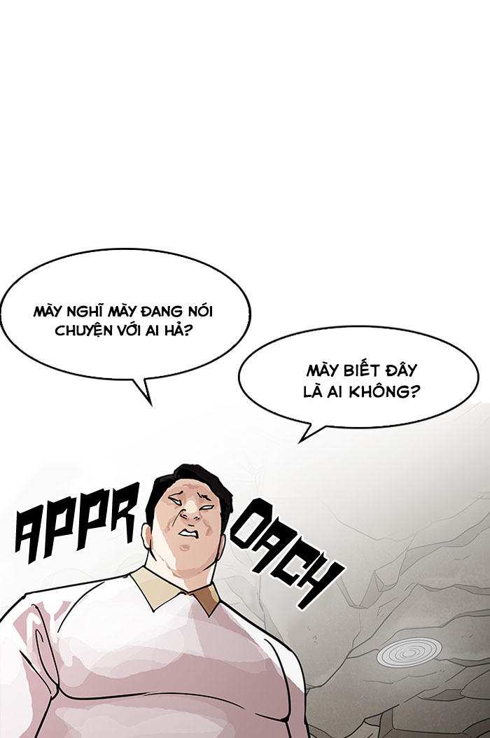 Hoán Đổi Diệu Kỳ Chapter 147 - Trang 7