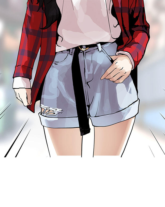 Hoán Đổi Diệu Kỳ Chapter 147 - Trang 77