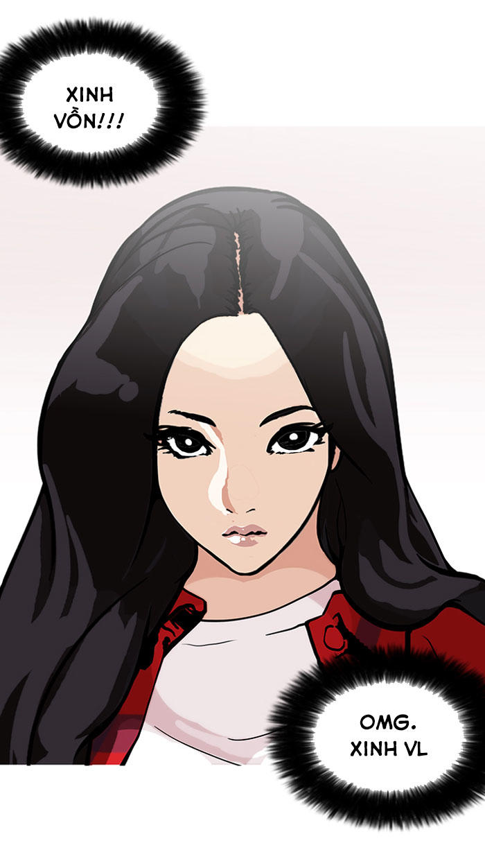 Hoán Đổi Diệu Kỳ Chapter 147 - Trang 78