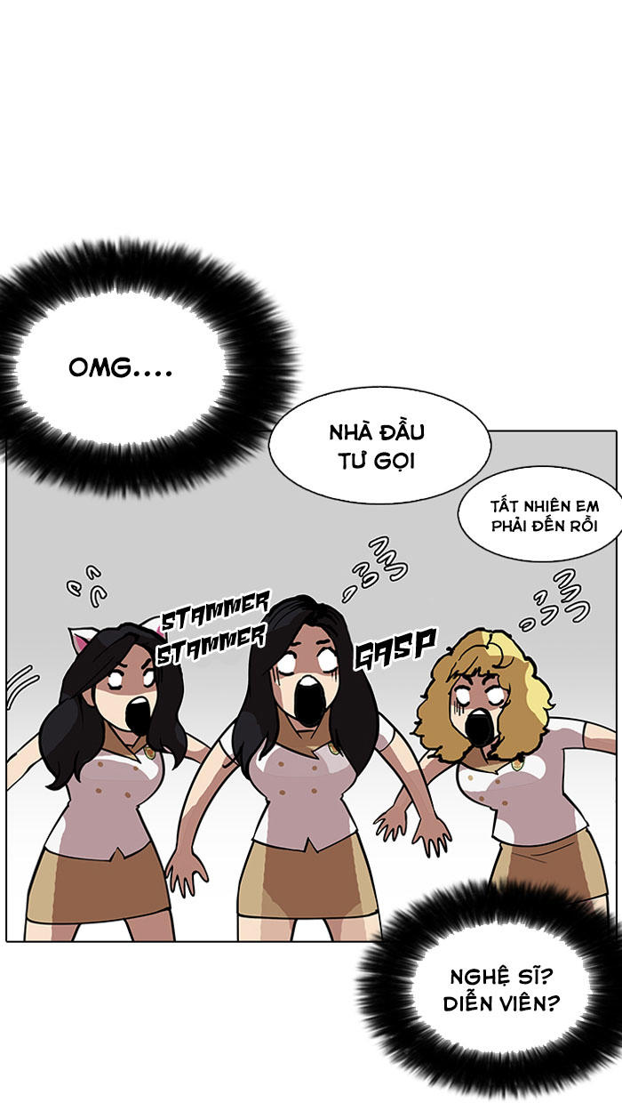 Hoán Đổi Diệu Kỳ Chapter 147 - Trang 79