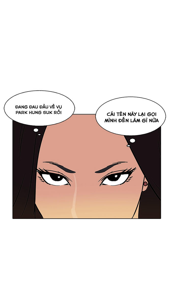 Hoán Đổi Diệu Kỳ Chapter 147 - Trang 80
