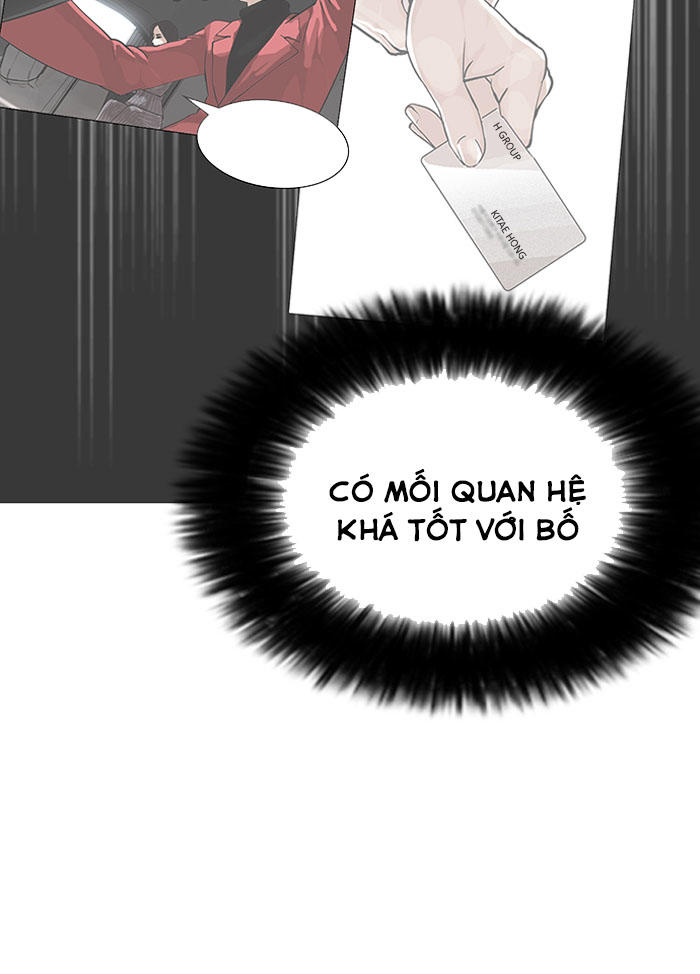 Hoán Đổi Diệu Kỳ Chapter 147 - Trang 84