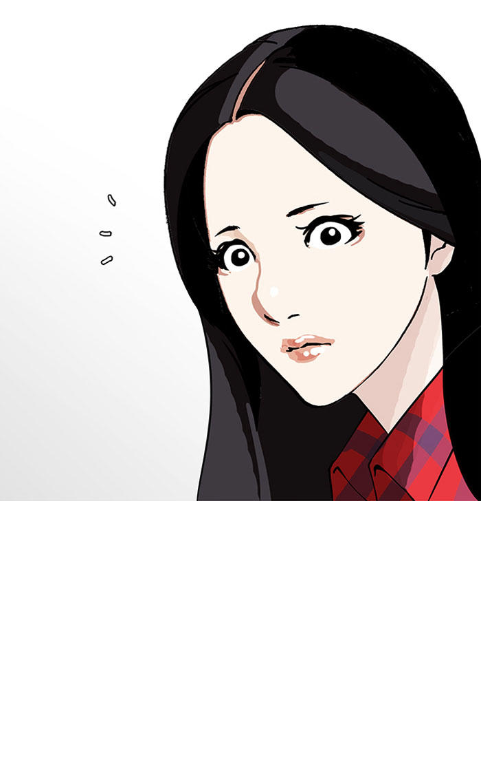 Hoán Đổi Diệu Kỳ Chapter 147 - Trang 92