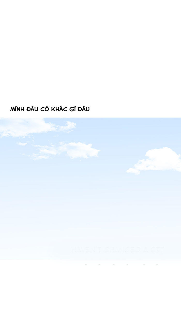 Hoán Đổi Diệu Kỳ Chapter 147 - Trang 95