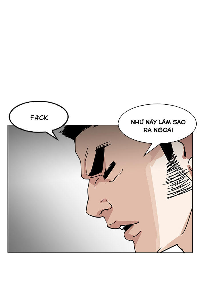 Hoán Đổi Diệu Kỳ Chapter 147 - Trang 97