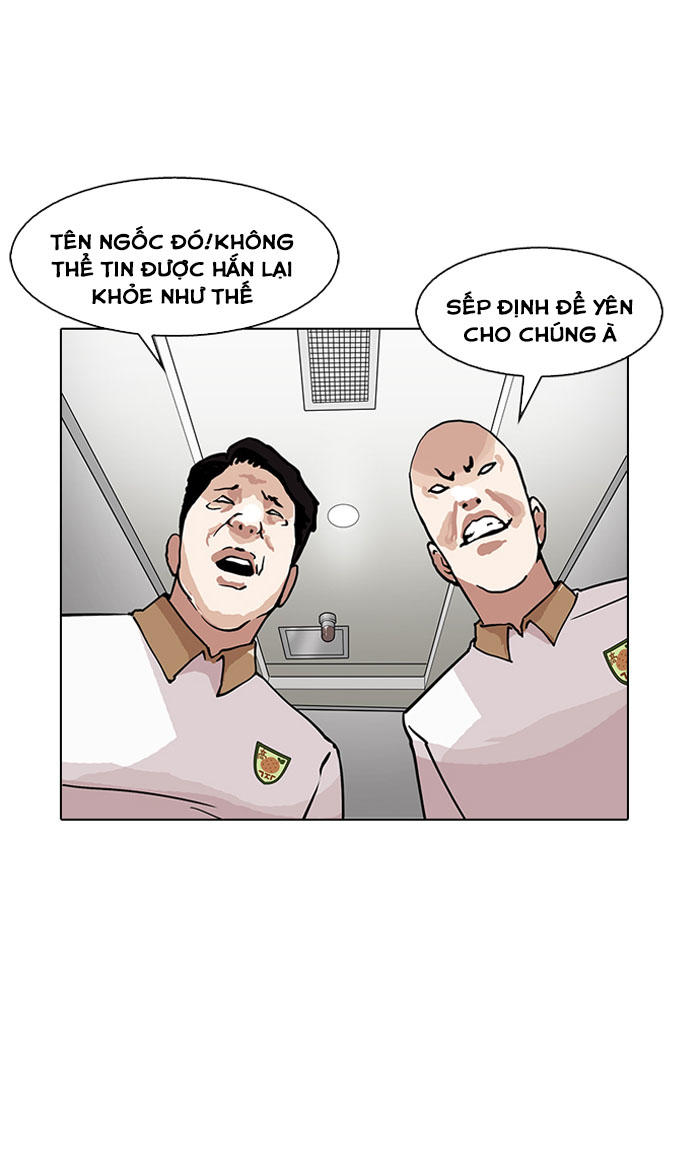 Hoán Đổi Diệu Kỳ Chapter 147 - Trang 98