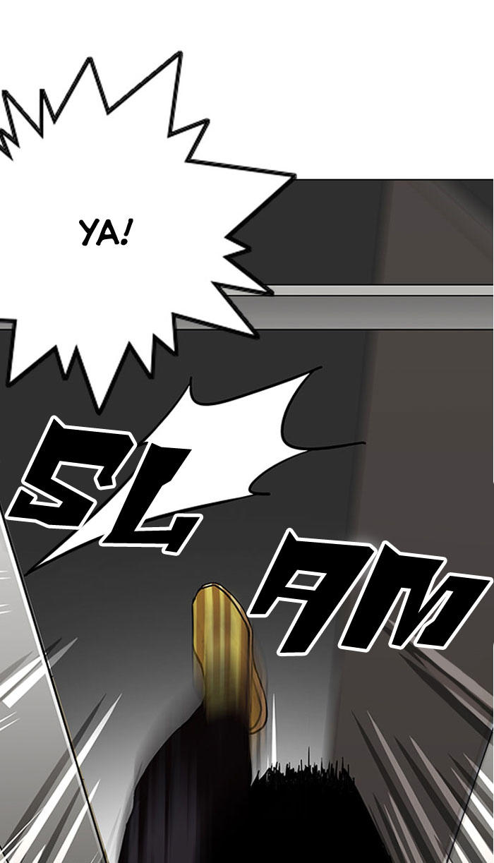 Hoán Đổi Diệu Kỳ Chapter 148 - Trang 1