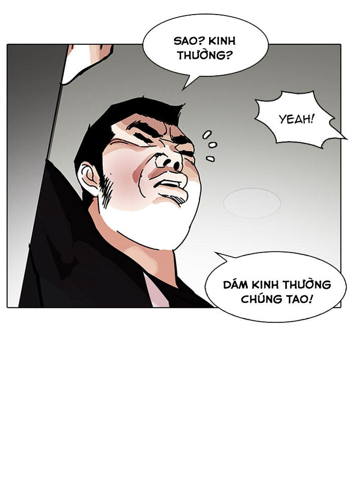 Hoán Đổi Diệu Kỳ Chapter 148 - Trang 10