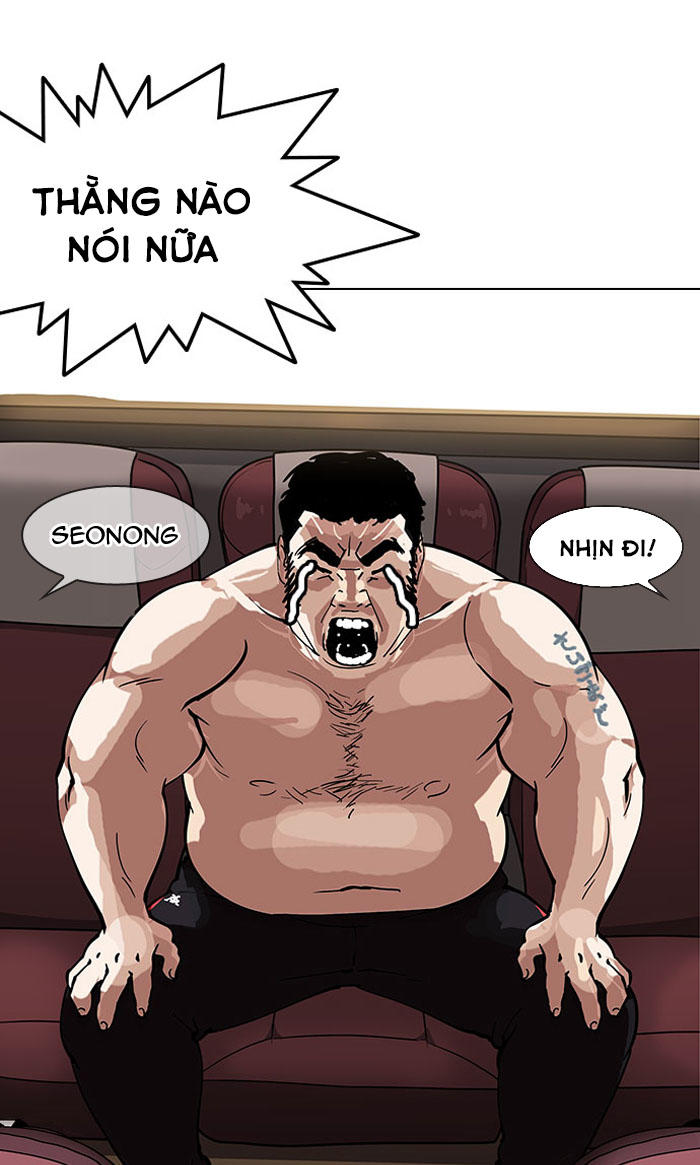 Hoán Đổi Diệu Kỳ Chapter 148 - Trang 101